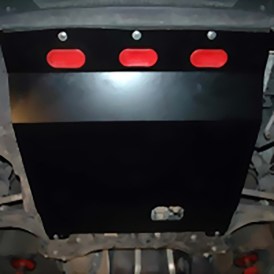 Unterfahrschutz Motor und Getriebe 2.5mm Stahl Citroen Jumper 2006 bis 2014 1.jpg